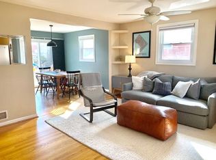 4708 Oxbow Rd, Rockville, MD 20852