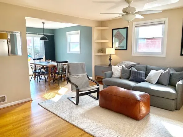 4708 Oxbow Rd, Rockville, MD 20852