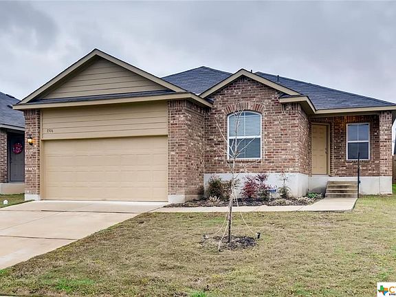 2nd image of 1516 Gateshead Dr