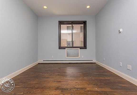3rd image of 682 Bushwick Ave #3I