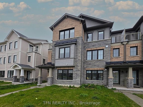 4th image of 231 Melody Ln