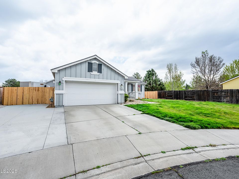 1st image of 22 Kaweah Ct