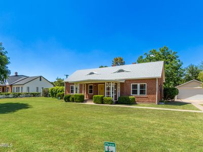 16 W Colter St, Phoenix, AZ, 85013