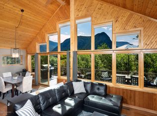 268 Apache Trl, Carbondale, CO 81623