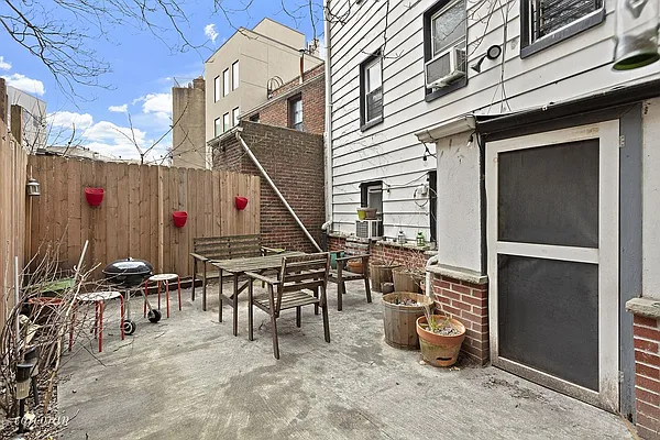 Sold by Corcoran | media 5