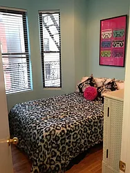 Rented by Ink Realty Services LLC