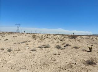 0 Highway 395 #46226192, Adelanto, CA 92301