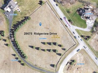 28675 Ridgeview Dr S, Red Wing, MN 55066