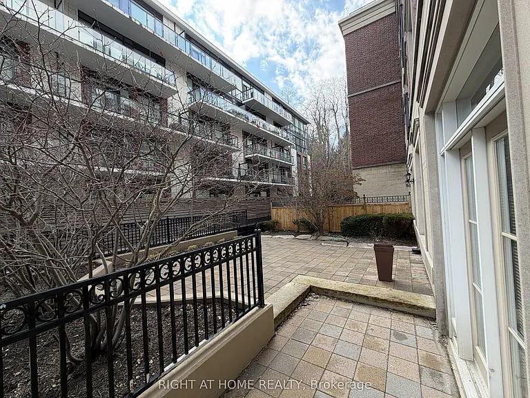 60 Ann St #309 — Photo 10