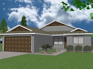 6 S Grady Ln, Spokane, WA 99016