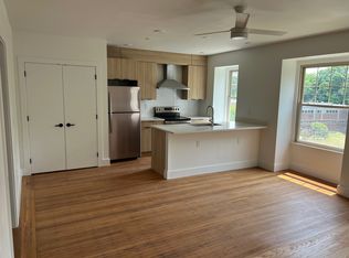 6401 Wayne Ave, Philadelphia, PA 19119