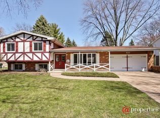 622 Dawes St, Libertyville, IL