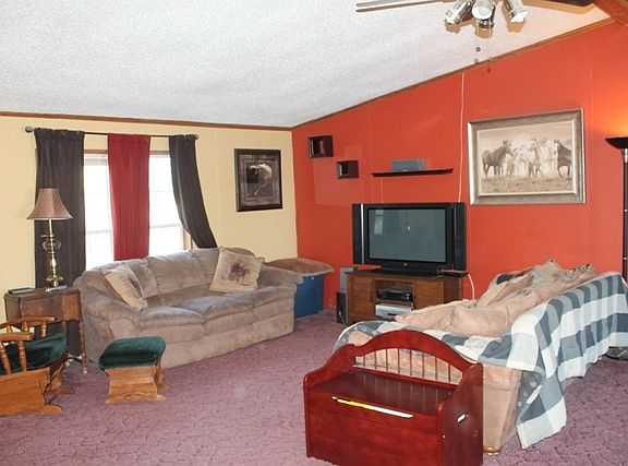 2nd image of 94 Elkhorn Dr