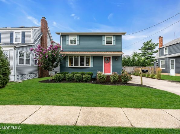 429 Lincoln Ave