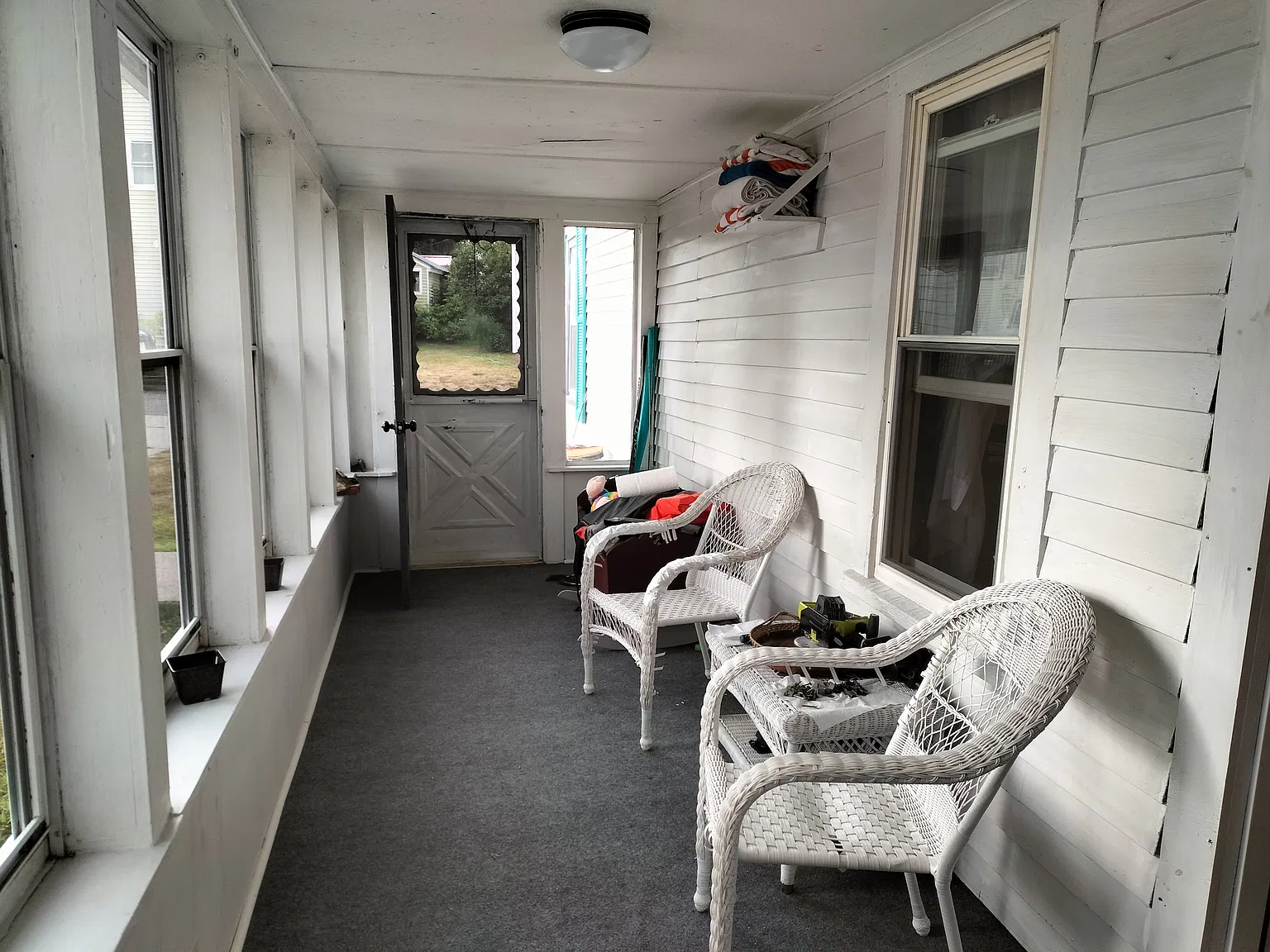 3 bed, 1350 sqft, $1,950 — Photo 4