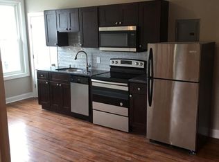 237 Franklin Ave #5, Phoenixville, PA 19460