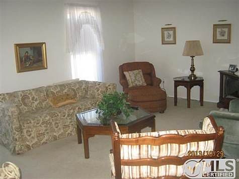 Pictures 007.jpg