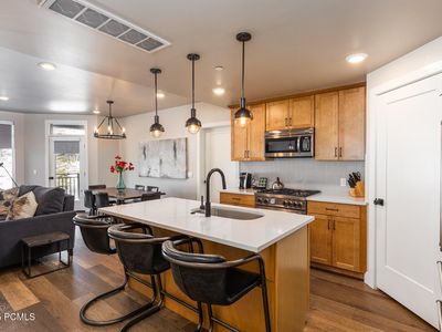 909 W Peace Tree Trl UNIT 518, Kamas, UT, 84036