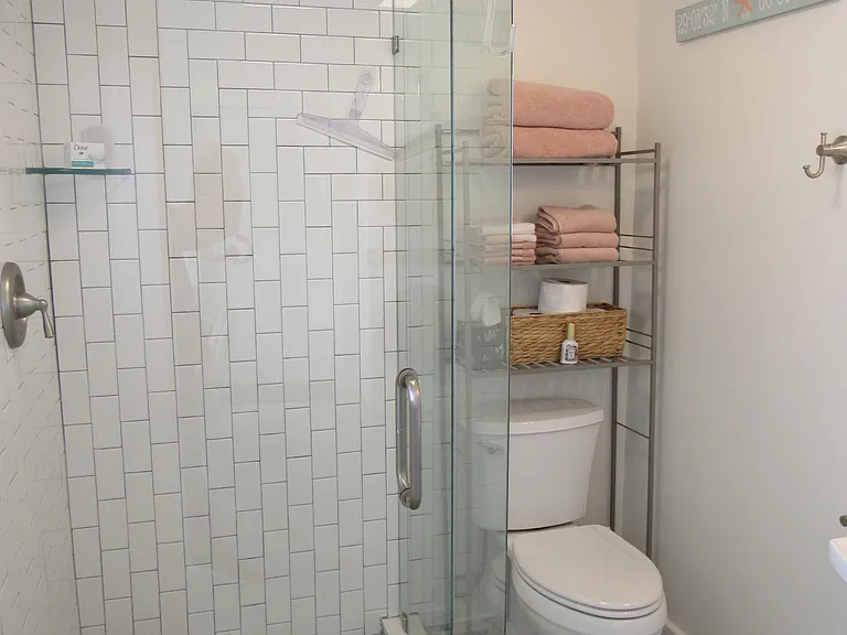 Bath 2