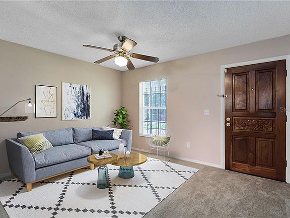 3rd image of 635 Kendale St #11