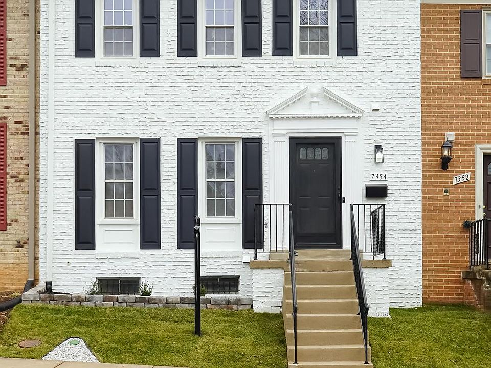 1st image of 7354 Eldorado Ct
