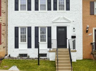 7354 Eldorado Ct, Mc Lean, VA