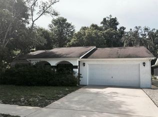 8630 Gandy Ln, Port Richey, FL 34668