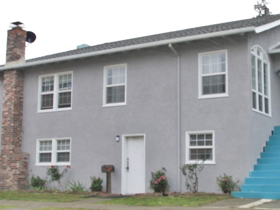 1st image of 3105 Alhambra Ave