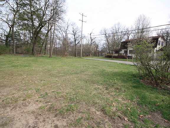 3rd image of 10142 E Shore Dr