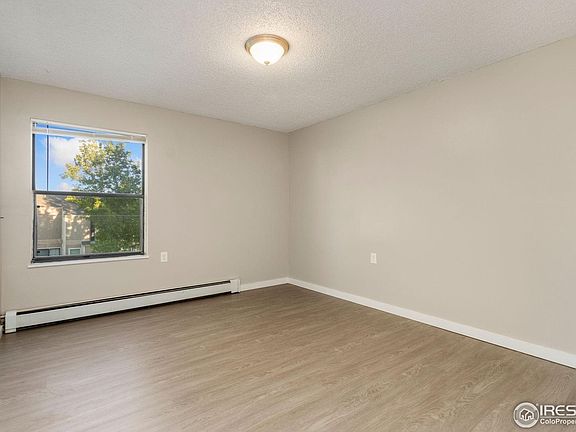 5th image of 3400 Stanford Rd #A-129