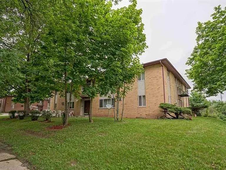 108 Whispering Pines Way — Photo 6