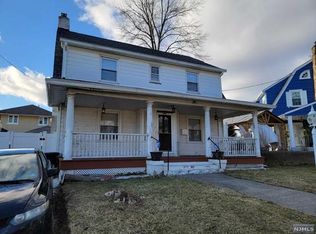 342 E 37th St #344, Paterson, NJ 07504