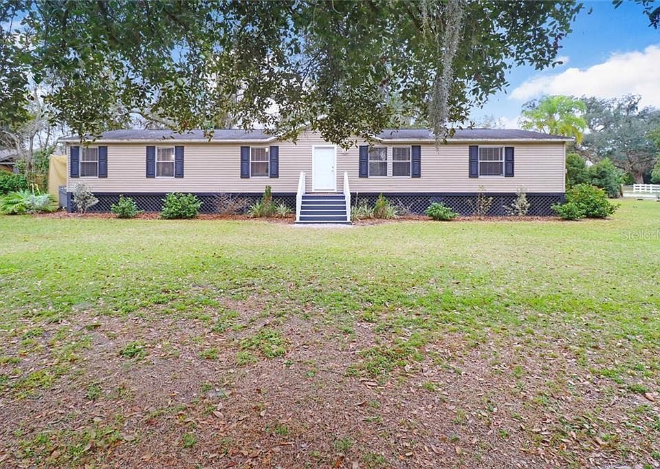 10104 Bryant Rd, Lithia, FL 33547 Zillow