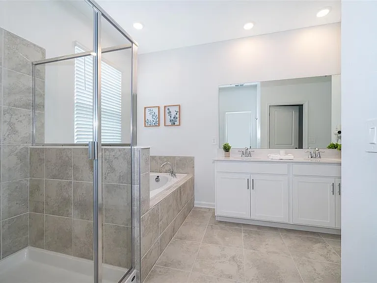 8861 Cabot Cliffs Dr #104 — Photo 21