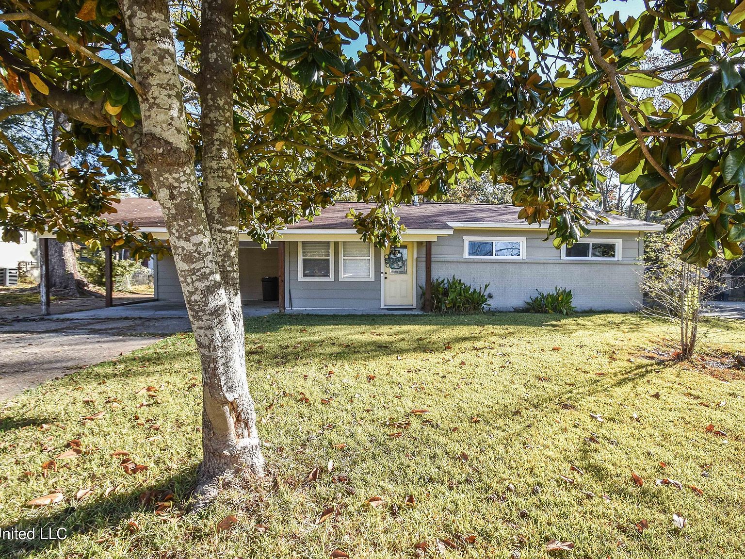 262 Pemberton Dr, Pearl, MS 39208 Zillow