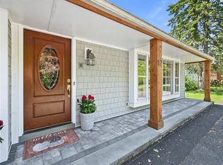 12 Idlewild Park Dr, Cornwall On Hudson, NY 12520
