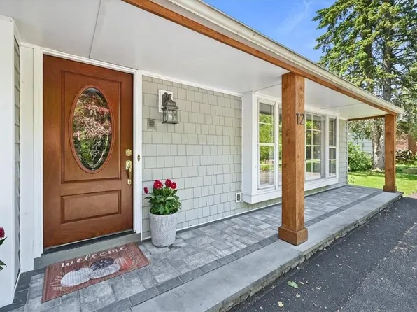 12 Idlewild Park Drive, Cornwall On Hudson, NY 12520