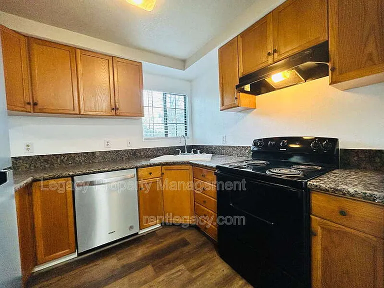 7445 Auburn Oaks Ct #K — Photo 7