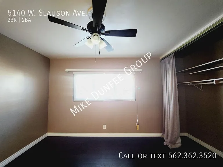 5140 W Slauson Ave — Photo 14