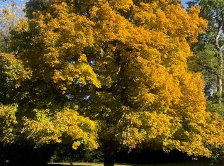 4314 Prescott Rd, Nashville, TN 37204