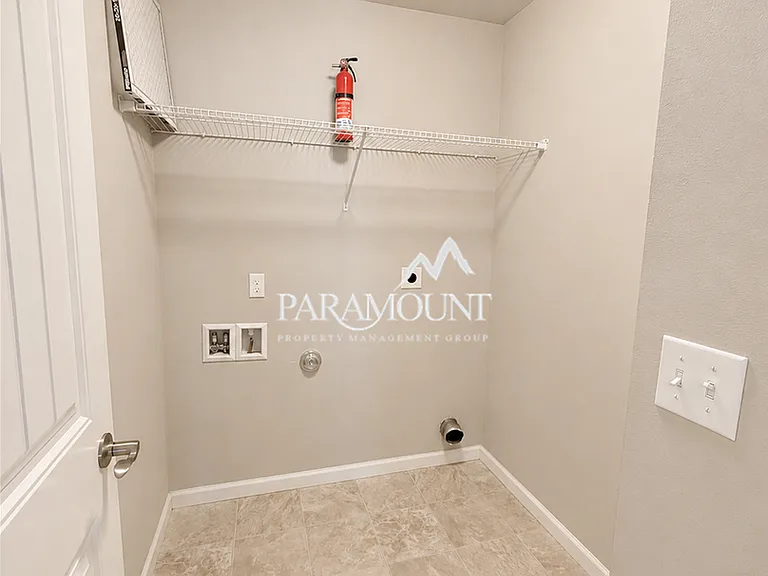 3741 Maritime Dr SW — Photo 22