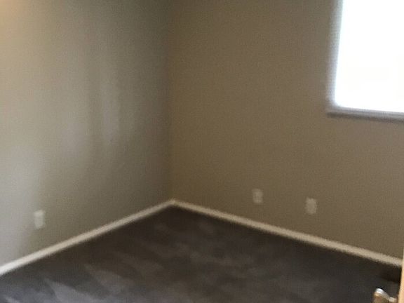 3rd image of 3661 N Celtic Dr