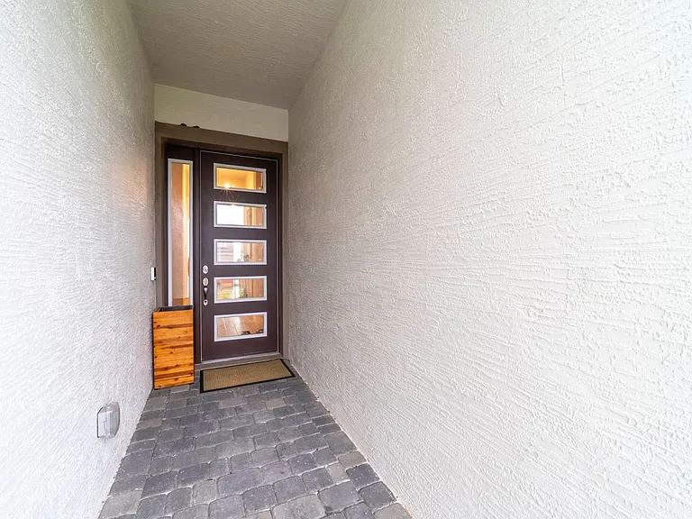 274 Azure Mist Way — Photo 49