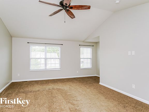 5th image of 198 Shaleridge Dr