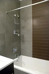 Rented by Link Real Estate NYC