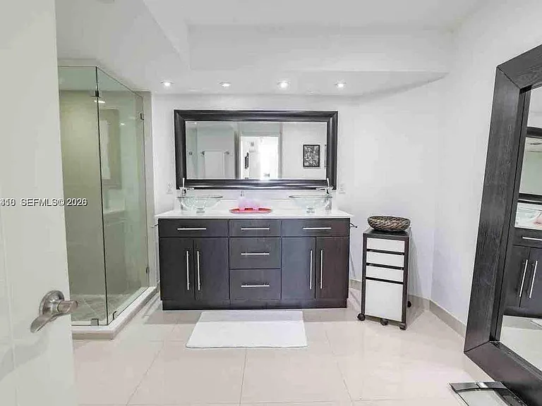 1717 N Bayshore Dr #A-3642 — Photo 12