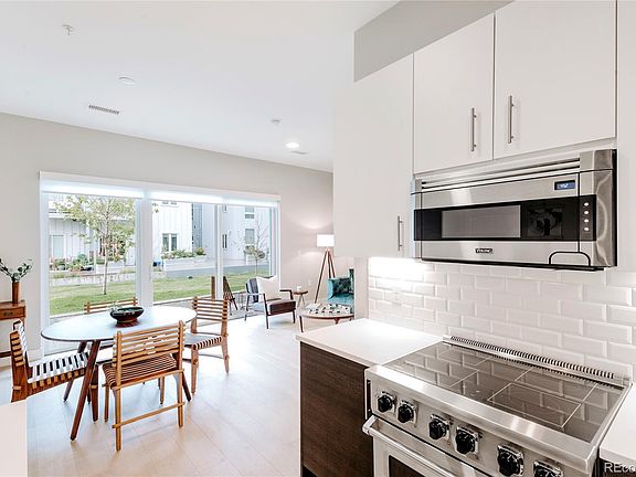 5th image of 2525 Arapahoe Street Rd #105