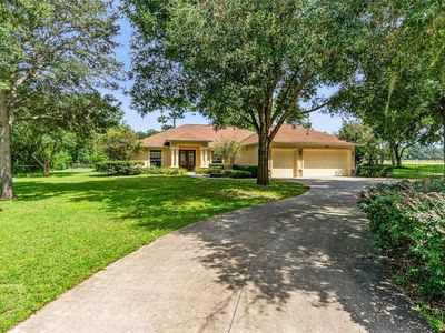 16475 SE 91st Ct, Summerfield, FL, 34491