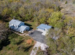 11350 W 191st St, Spring Hill, KS 66083