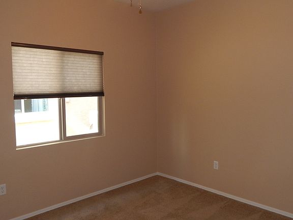 5th image of 14427 S Avenida Castano